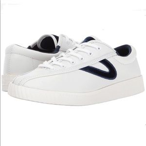 tretorn women's shoes canada